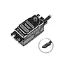 Team Associated ASC27179  RT3507A, LP Brushless High-Torque HV Servo