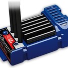 Traxxas TRA3375  Velineon VXL-3M Waterproof Brushless Electronic Speed Control