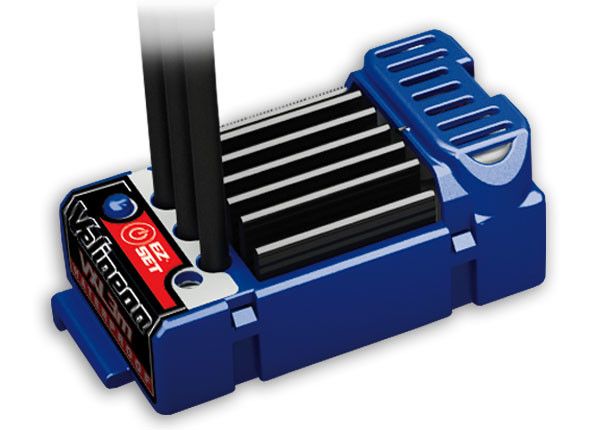 Connettore iGrid maschio 13x2 vie