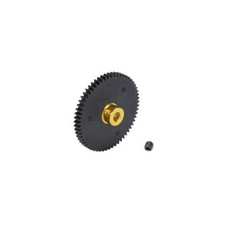 Arrowmax AM Arrowmax "SL" Molded Composite 64P Pinion Gear Available (34T - 70T)