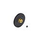 Arrowmax AM Arrowmax "SL" Molded Composite 64P Pinion Gear Available (34T - 70T)