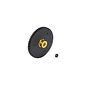 Arrowmax AM Arrowmax "SL" Molded Composite 64P Pinion Gear Available (34T - 70T)