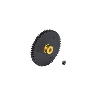 Arrowmax AM Arrowmax "SL" Molded Composite 64P Pinion Gear Available (34T - 70T)