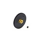 Arrowmax AM Arrowmax "SL" Molded Composite 64P Pinion Gear Available (34T - 70T)