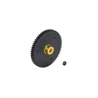 Arrowmax AM Arrowmax "SL" Molded Composite 64P Pinion Gear Available (34T - 70T)