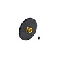 Arrowmax AM Arrowmax "SL" Molded Composite 64P Pinion Gear Available (34T - 70T)