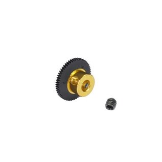Arrowmax AM Arrowmax "SL" Molded Composite 64P Pinion Gear Available (34T - 70T)