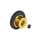 Arrowmax AM Arrowmax "SL" Molded Composite 64P Pinion Gear Available (34T - 70T)