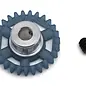 JK Products JKPG427P  48P Plastic Pinion Gear V2 (3.17mm Bore) (27T)