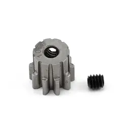 Robinson Racing RRP1710  Absolute 32P Hardened Pinion Gear (10T)
