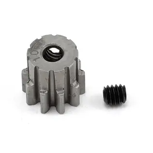 Robinson Racing RRP1710  Absolute 32P Hardened Pinion Gear (10T)