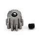 Robinson Racing RRP1710  Absolute 32P Hardened Pinion Gear (10T)