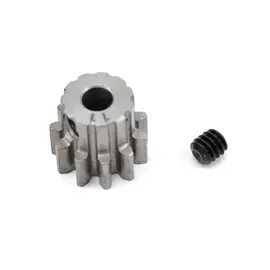 Robinson Racing RRP1711  Absolute 32P Hardened Pinion Gear (11T)