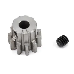 Robinson Racing RRP1711  Absolute 32P Hardened Pinion Gear (11T)