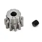 Robinson Racing RRP1711  Absolute 32P Hardened Pinion Gear (11T)