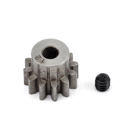Robinson Racing RRP1712  Absolute 32P Hardened Pinion Gear (12T)