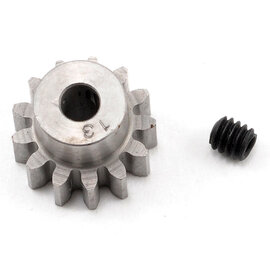 Robinson Racing RRP1713  Absolute 32P Hardened Pinion Gear (13T)