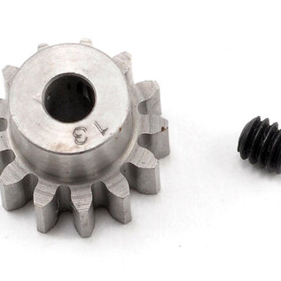 Robinson Racing RRP1713  Absolute 32P Hardened Pinion Gear (13T)