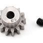 Robinson Racing RRP1713  Absolute 32P Hardened Pinion Gear (13T)