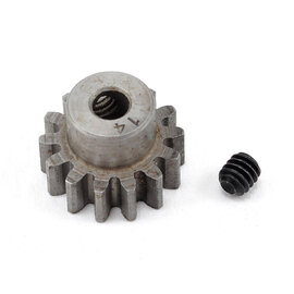 Robinson Racing RRP1714  Absolute 32P Hardened Pinion Gear (14T)