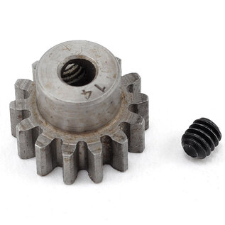 Robinson Racing RRP1714  Absolute 32P Hardened Pinion Gear (14T)