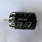 JDR JDRM10255  JP1 25.5 Spec Brushless Racing Motor