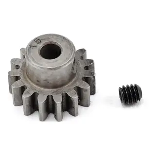 Robinson Racing RRP1715  Absolute 32P Hardened Pinion Gear (15T)