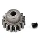 Robinson Racing RRP1715  Absolute 32P Hardened Pinion Gear (15T)