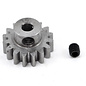 Robinson Racing RRP1716  Absolute 32P Hardened Pinion Gear (16T)