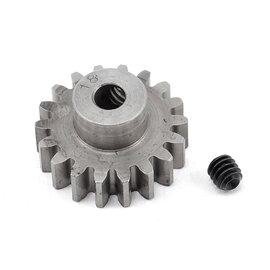 Robinson Racing RRP1718  Absolute 32P Hardened Pinion Gear (18T)