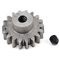 Robinson Racing RRP1718  Absolute 32P Hardened Pinion Gear (18T)