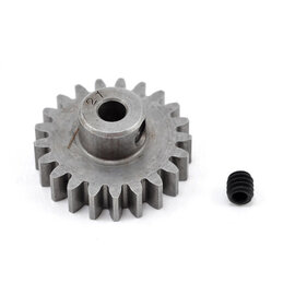 Robinson Racing RRP1721  Absolute 32P Hardened Pinion Gear (21T)