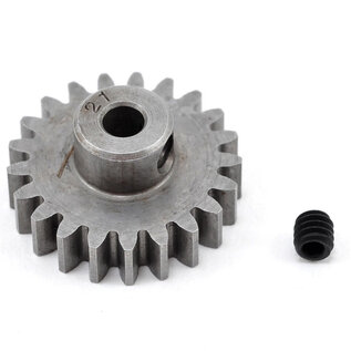 Robinson Racing RRP1721  Absolute 32P Hardened Pinion Gear (21T)