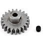 Robinson Racing RRP1721  Absolute 32P Hardened Pinion Gear (21T)