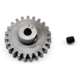 Robinson Racing RRP1723  Absolute 32P Hardened Pinion Gear (23T)