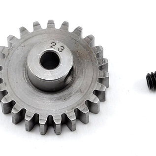 Robinson Racing RRP1723  Absolute 32P Hardened Pinion Gear (23T)