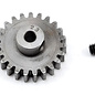 Robinson Racing RRP1723  Absolute 32P Hardened Pinion Gear (23T)