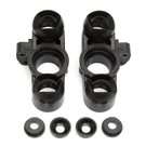 Team Associated ASC81065 Steering Block RC8B3