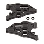 Team Associated ASC81054 RC8B3 Front Arms