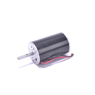 Contact RC Racing Tyres CONJ032  Automatic Truer Main Motor