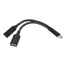 RC DISCHARGER RCD-USB-BMA  USB RC Discharger Benchmark Adapter