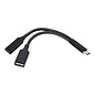 RC DISCHARGER RCD-USB-BMA  USB RC Discharger Benchmark Adapter