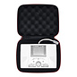 RC DISCHARGER RCD-CASE-CHR-4512DUO  Premium Hard Case for iCharger 4512DUO & 4010DUO