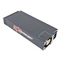 RC DISCHARGER RCD-PS-12V-750W  12V RC Power Supply (750W / 900W) - 750W