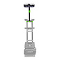 RC DISCHARGER RCD-CS-PITLED-GRN  RC Discharger High-Output LED Pit Light for our Car Stand - Green