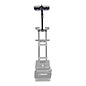 RC DISCHARGER RCD-CS-PITLED-BLK  RC Discharger High-Output LED Pit Light for our Car Stand - Black