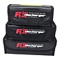 RC DISCHARGER RCD-LB-L  RC Discharger Lipo Bag Large