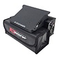 RC DISCHARGER RCD-RD4S-ON-BLK-AT   Regenerative Discharger 4S On-Road – Air Travel Version Black