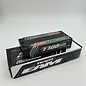 Team EA Motorsports EAM77130-2  7700mah 130c Mid-Shorty (Stubby) 2S Lipo 7.6v HV
