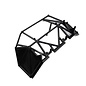 TLR / Team Losi LOS-3679  Left Side Cage, Door: 5IVE-T 3.0